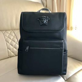 Picture of Versace Mens Bags _SKUfw75585115fw